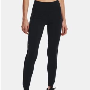 Fleece Lined Leggings | Poshmark